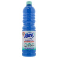 Asevi-desinfioiva lattia- ja pintapuhdistusaine 1 liter