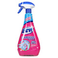 Asevi folteltávolító spray 720 ml