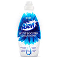 Asevi intensificador líquido de fragrância Blue 720 ml (36 lavagens)