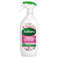 Zoflora Power Bathroom detergente per bagno Freesia & Jasmine (800 ml)