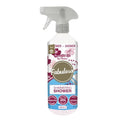 Fabulosa Beautiful Life Docciaschiuma brillante 500 ml