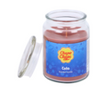 Chupa Chups Vela perfumada 510g - Cola