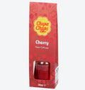 Chupa Chups Difusores de aroma - Cereja