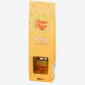 Chupa Chups Difusores de aroma - Manga