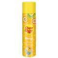 Chupa Chups szobai spray – Mango