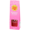Chupa Chups Difusores de aroma - Morango e Nata