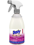 Dasty Degreasing Stain Remover 600 ml – For Grease, Oil, Makeup and Ink