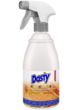 Dasty Enzyme Stain Remover 600 ml – For Blood, Grass, Mud and Sauce Stains