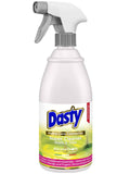 Dasty Super Cleaner – Contra manchas de humedad en azulejos, juntas, paredes y terrazas