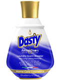 Dasty perfumy do prania Blueberry & Lotus 225 ml – skoncentrowany wzmacniacz zapachu do prania i suszarki