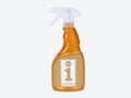 Fabulosa Tygfräschare N1 750 ml | Limited Edition