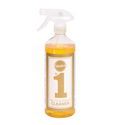 Fabulosa spray detergente multiuso N1 750ml | Edizione limitata