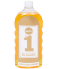 Fabulosa Allrengöring N1 1000ml | Limited Edition