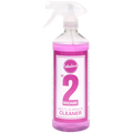Fabulosa višenamjenski sprej za čišćenje N2 Madame 750ml