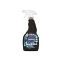 Fabulosa osvežilec prostora in tkanin Fresh Breeze 500 ml