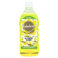 Fabulosa višenamjensko sredstvo za čišćenje Lemon 1000ml