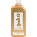 Ammorbidente Fabulosa | No1 1000 ml