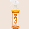 Fabulosa általános tisztítóspray N3 Lucky 750ml
