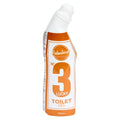 Fabulosa vécégél N3 Lucky 750ml