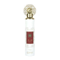 Nusuk Air Freshener - Asrar