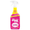The Pink Stuff spray detergente multiuso 850ml