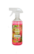 Fabulosa višenamjensko sredstvo za čišćenje u spreju | Savage Wilderness 750 ml