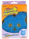 Scrub Mommy - Bunny | Edizione limitata