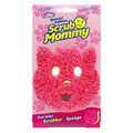 Scrub Mommy - Gato | edição limitada