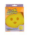 Scrub Daddy – Kuikentje | omejena izdaja