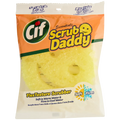 Scrub Daddy Essentials - CIF