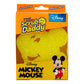 Scrub Daddy Mickey Mouse Spons Special Edition Disney