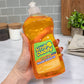 Scrub Daddy Wonder Wash-Up premium astianpesuaine