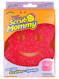 Scrub Mommy - Butterfly | ograničeno izdanje