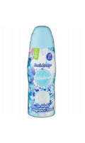 Fabulosa In-Wash Fragrance Boost - Fresh Breeze