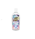Fabulosa Laundry Perfume -pyykin tuoksutiiviste Fresh Linnen 220ml