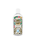 Fabulosa profumo per bucato Precious Gold