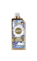 Fabulosa Płyn do płukania tkanin | Fresh Breeze (1000 ml)