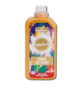 Fabulosa Płyn do płukania tkanin | Lush Pomegranate (1000 ml)