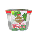 Fabulosa Interior Dehumidifier - Deumidificatore - Wild Rhubarb