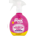 The Pink Stuff Wash-Up Spray 500ml