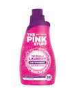 The Pink Stuff The Miracle żel do prania do kolorów 960 ml