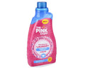 The Pink Stuff Sensitive Liquid Laundry Detergent 30 scoops
