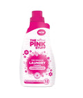 The Pink Stuff The Miracle Sköljmedel 960 ml