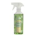 Fabulosa All-Purpose Cleaner Spray | Vanilla & Sage (500 ml)