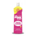 Stardrops The Pink Stuff -emulsiopuhdistusaine
