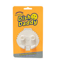Scrub Daddy | Dish Daddy mosogatókefe-cserefej