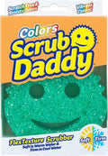 Scrub Daddy – zöld