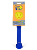 Scrub Daddy | Dish Daddy | plavi
