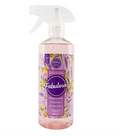 Fabulosa-yleispuhdistussuihke | Lemon Lavender 750ml