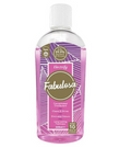 Fabulosa limpador multiusos | Electrify (220ml)